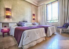 Villa Lankah 3