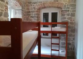 CENTRUM HOSTEL 5