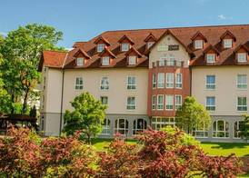 SOLEWERK Hotel 4