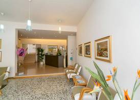 Hotel Colonna 2