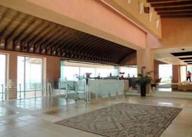 Ionian Blue Bungalows And Spa Resort 2