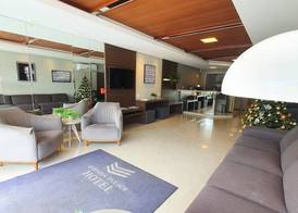 Avenida Palace Hotel 3