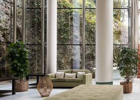 Blau Gran Hotel Las Caldas, a member of Radisson Individuals 2