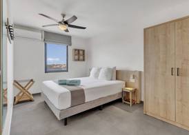 Grand Windsock Bonaire 3