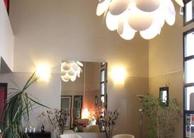 Hôtel Inn Design & Restaurant Langres 4