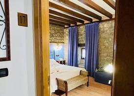 Posada La Victoria 2