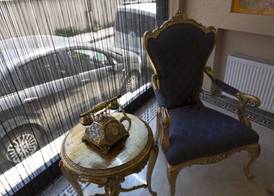 Harbour Suites Old City 3