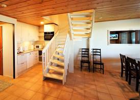 Zone Apartments 3