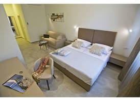 Luxury Rooms Pino 4