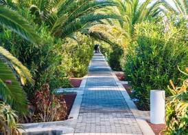 Rio Playa Blanca 4