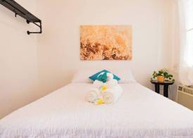 Vieques Tropical Guest House 3