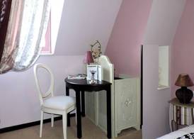 La Gourmandine 2