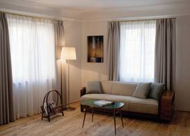 1477 Reichhalter, a Member of Design Hotels 4