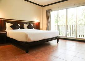 Hotel De Karon 4
