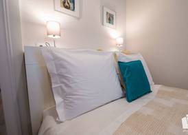 Alfama Dream Apartments 2