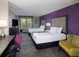 La Quinta by Wyndham Kennesaw 4