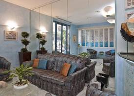 Hotel Nuovo Al Mare 3