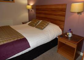 Park Hotel 4