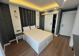 Ber Mai Inci Hotel 3