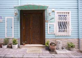 Wonder House Sultanahmet 4