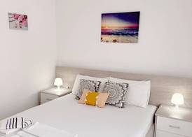 Ares Summer Apartments 4