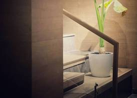 Hyatt Place Vijayawada 3