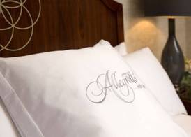 Allegretto Vineyard Resort Paso Robles 4