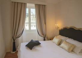 Mediterraneo Emotional Hotel & Spa 3