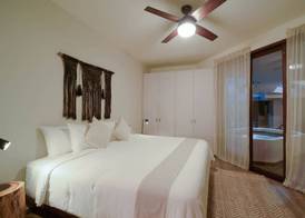 K'uyen Boutique Hotel 5