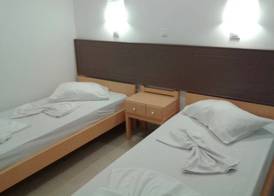 Fantasia Hotel Apartments 4