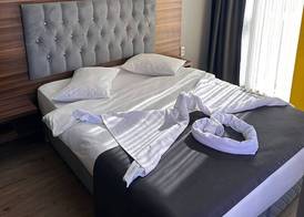 Skyport Istanbul 3
