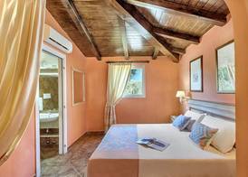 Colonna Country Club 3