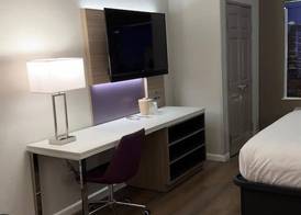 Comfort Inn San Antonio Northeast 5