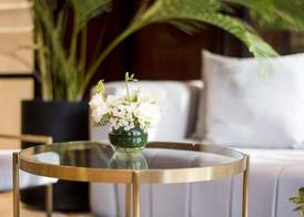 CasaSur Recoleta 5