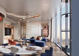 Hotel Indigo Chongqing Chaotianmen by IHG 3