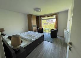 The Nest 5