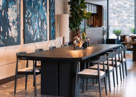 Mavilu Luxury Hotel Bodrum 4