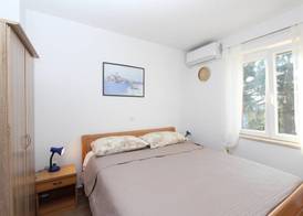 Apartment Gabriel 4
