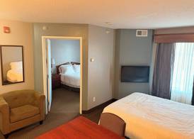 River Hills Hotel- Mankato 5