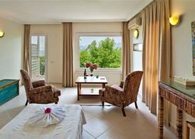 Ece Hotel Sovalye Island 4