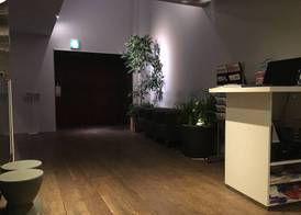 Shibuya Granbell Hotel 3