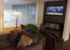 St Andrews Inn & Suites 4