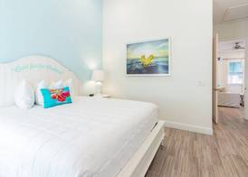 Margaritaville Cottages Orlando by Vstays with H2O Waterpark 2