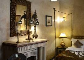Riad sarsavti 2