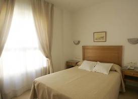 Hotel Goartín 4