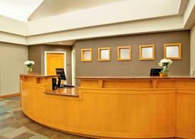 Residence Inn Bridgewater Branchburg 3