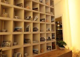 THE GEM BOUTIQUE HOTEL 2