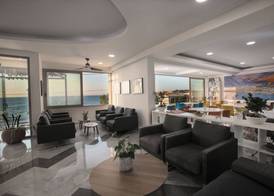 Archipelagos Hotel 4