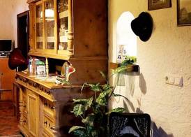 Hotel Boarding House Hohenwart 4