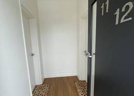 Botanic City Apartments 2